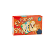 thumbnail image 1 of Universal Studios Harry Potter Wizarding World Exploding Snap Card Game New, 1 of 3