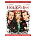 thumbnail image 1 of Universal Studios Holiday Inn (DVD) (Special Edition), 1 of 2