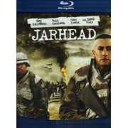 Universal Studios - Jarhead [BLU-RAY]