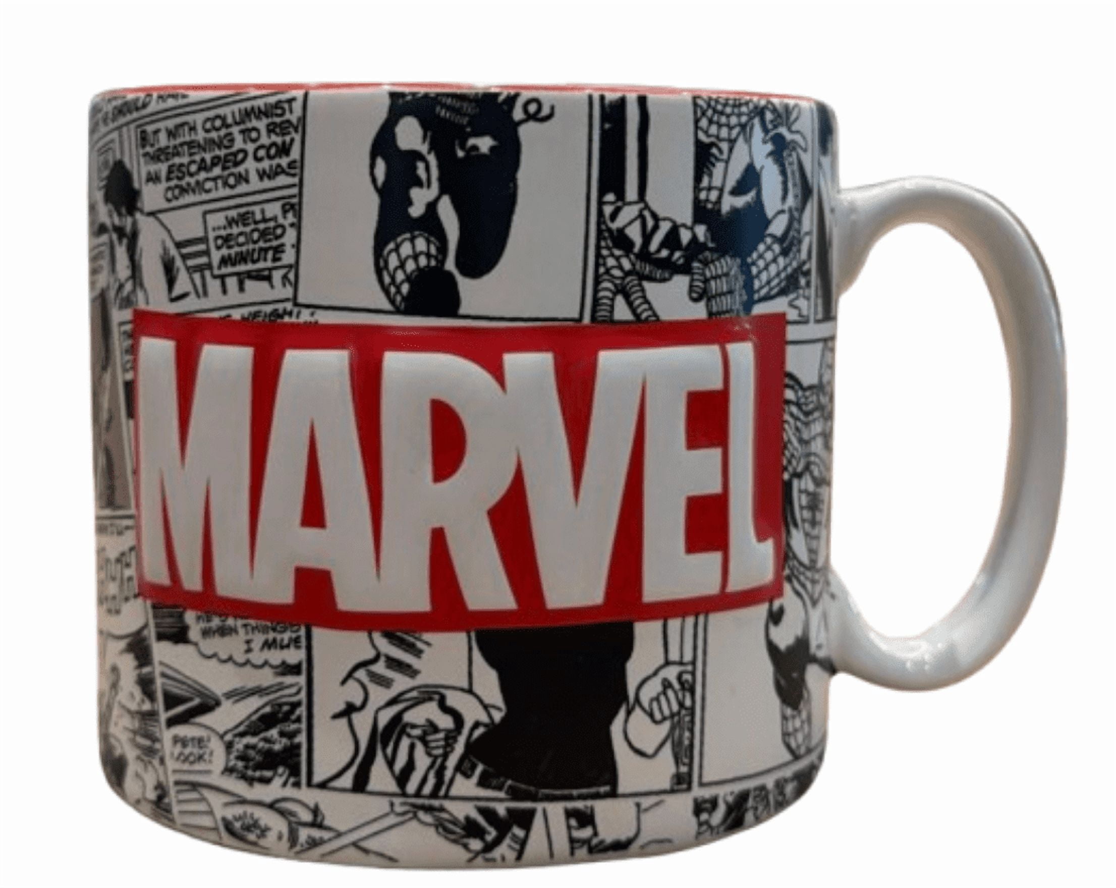 Universal-Studios-Marvel-