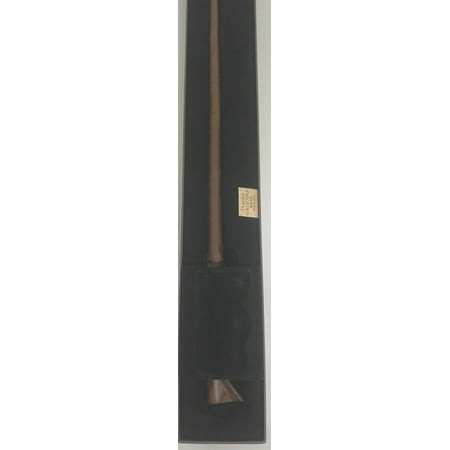 Universal Studios Parvati Patil Wand From Harry Potter New with Box