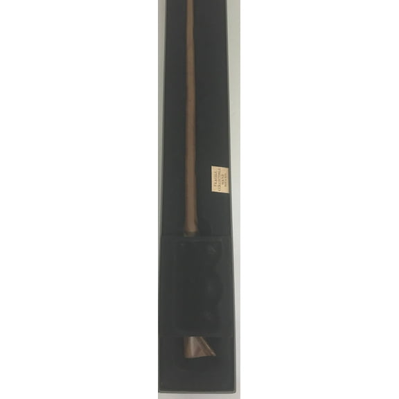 Universal Studios Parvati Patil Wand From Harry Potter New with Box