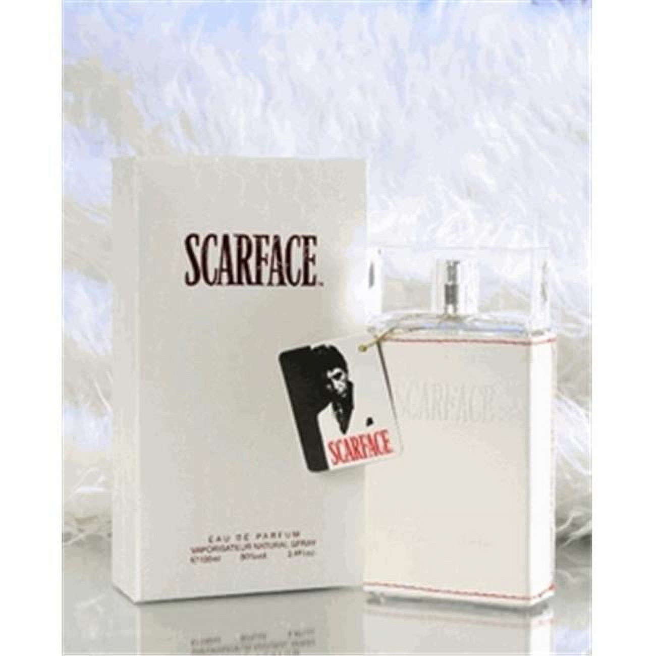 (Price/each)Universal Studios 464635 Eau De Parfum Spray 3.4 oz, For Women