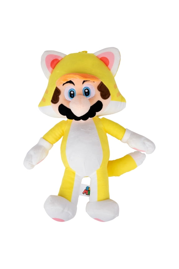 Universal Studios Soft Child Stuffed Animals & Plush Toys, PP Cotton Multicolor