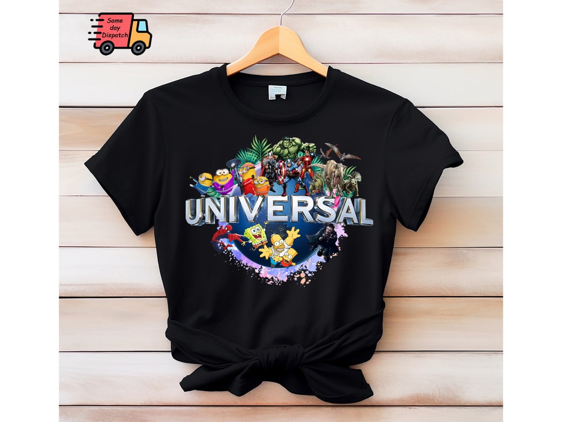 Universal-Studios-T-shirt-Universal-Studios-2024-Tee-In-My-Universal-Studios-Era-Top_63c1b4da-beaa-4bc3-ba64-6ba1fe929897.29c39126a2026f60d0ff978615ec048a.jpeg