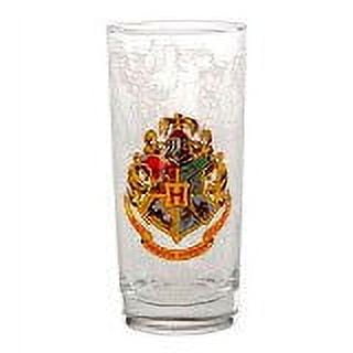sublimation wine glass 12oz Sublimatable Stemless Wine Glass main image 0