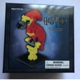 thumbnail image 1 of Universal Studios Wizarding World of Harry Potter Phoenix Nanoblock Set New Box, 1 of 3