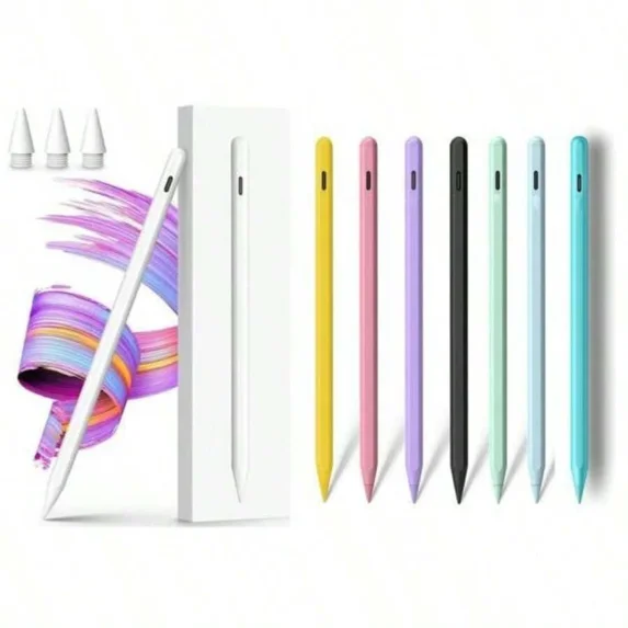Ios Screen Designing Universal Stylus Pen For Android iOS Windows Capacitive Screen Touch ...