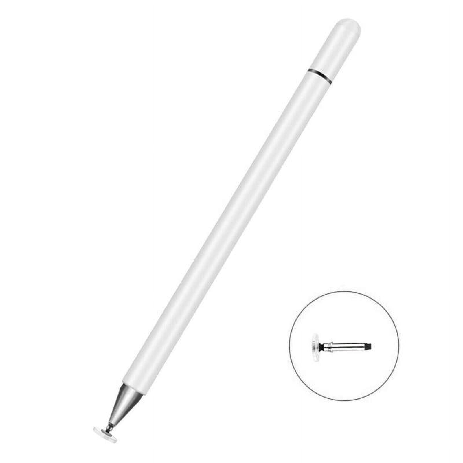 Universal-Stylus-Pen-Apple-6th