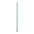 thumbnail image 1 of Universal Stylus Pen, Capacitive Touch Screen Dual Head S-Pen Active Stylus S-Pen Stylus Pencil for Tablet Laptop Smartphone, 1 of 7