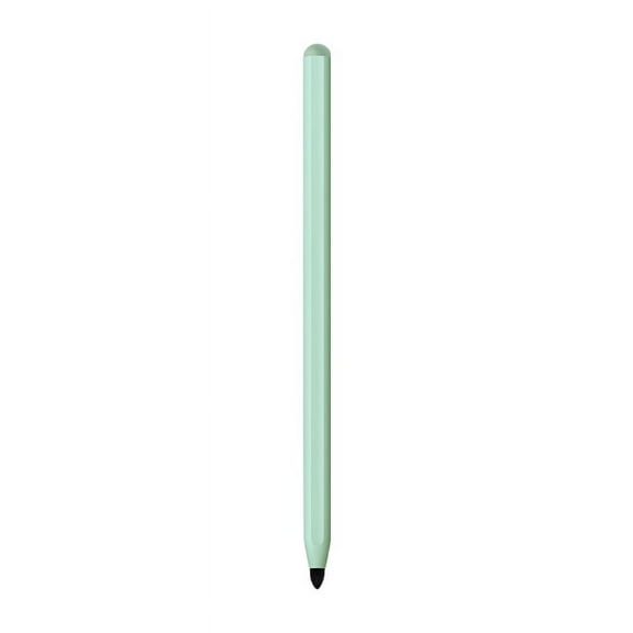 Universal Stylus Pen, Capacitive Touch Screen Dual Head S-Pen Active Stylus S-Pen Stylus Pencil for Tablet Laptop Smartphone