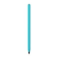 thumbnail image 1 of Universal Stylus Pen, Capacitive Touch Screen Dual Head S-Pen Active Stylus S-Pen Stylus Pencil for Tablet Laptop Smartphone, 1 of 7