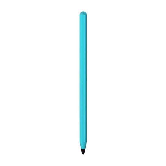 Universal Stylus Pen, Capacitive Touch Screen Dual Head S-Pen Active Stylus S-Pen Stylus Pencil for Tablet Laptop Smartphone