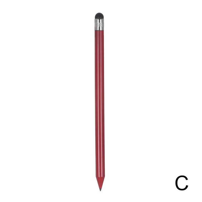 https://i5.walmartimages.com/seo/Universal-Stylus-Pen-Drawing-Tablet-Capacitive-Screen-GXXPA-Caneta-Pen-S7L8_3ce8fe56-026f-4d04-b354-412070c2863b.5cf74fc38ce5560a8c1f222f60b58528.jpeg?odnHeight=768&odnWidth=768&odnBg=FFFFFF