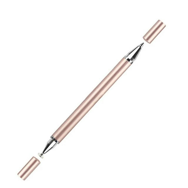 Universal Stylus Pen For Android Smart Phone Pad Tablet Pen TouchScreen; L5O9