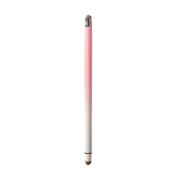 Universal Stylus Pen For Phone Touch Pen For Android Touch Screen Tablet Pen For Lenovo iPad iphone Xiaomi Samsung Apple Pencil