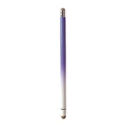 Universal Stylus Pen For Phone Touch Pen For Android Touch Screen Tablet Pen For Lenovo iPad iphone Xiaomi Samsung Apple Pencil