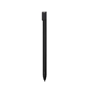 Universal Stylus Pen High Sensitivity&Precise Capacitive Stylus for YOGA C940-14IIL Highly Sensitive React