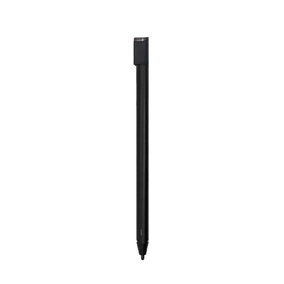 Universal Stylus Pen High Sensitivity&Precise Capacitive Stylus for YOGA C940-14IIL Highly Sensitive React