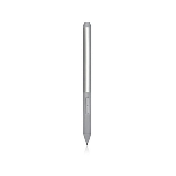 HP Stylus G3 Pen for Touch Screens Compatible for HP/Elitebook/Zbook for G3/6SG43UT S Pen Touch Screen Active Tablet Laptop Mobile Phone Stylus S-Pen Pencil Accessories