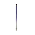 thumbnail image 1 of Universal Stylus Pen for Touchscreen, 2-in-1 Stylus Pen High Sensitivity & Precision Suitable for All Smartphones Tablet Touch Screens, 1 of 11