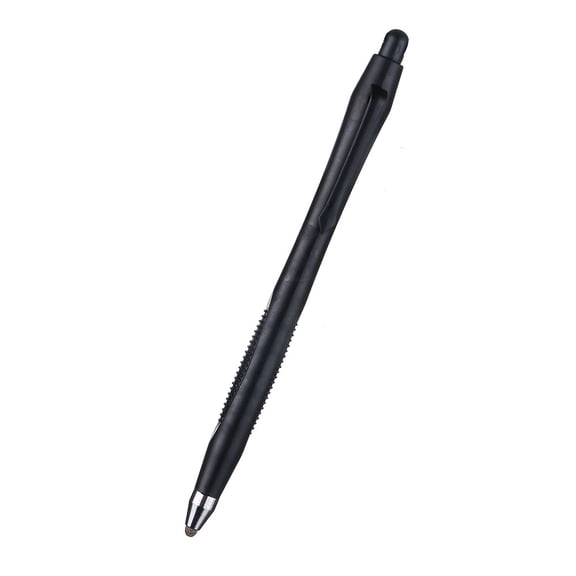 Universal Stylus Pen for Touchscreen Devices PC and Phone Digital Writing Accessory