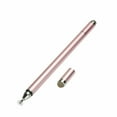 thumbnail image 1 of Universal Stylus Pens for Touch Screens Compatible with Samsung Tablet Phone Touch Screens Active Stylus Pencil S-Pen Accessories, 1 of 1