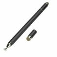 thumbnail image 1 of Universal Stylus Pens for Touch Screens Compatible with Samsung Tablet Phone Touch Screens Active Stylus Pencil S-Pen Accessories, 1 of 10