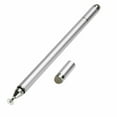 thumbnail image 1 of Universal Stylus Pens for Touch Screens Compatible with Samsung Tablet Phone Touch Screens Active Stylus Pencil S-Pen Accessories, 1 of 9