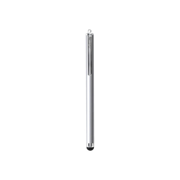 Targus Stylus for iPad Stylus silver