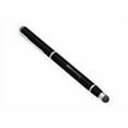 thumbnail image 1 of Universal Stylus, 1 of 3