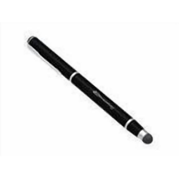 Universal Stylus