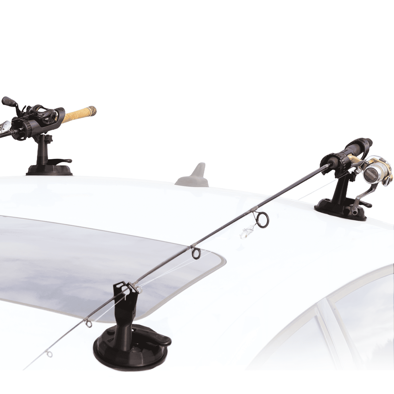 fishing rod holders for golf carts GearTrust Holders, 4 Rod Holder Boat Cart & Garage have addition tailored specifically for avid anglers 2 Fishing rod holders for