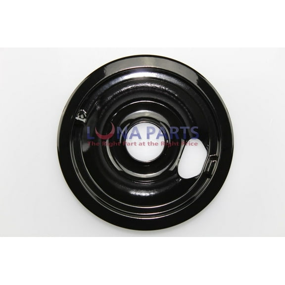 Frigidaire WCIKNOBKIT4W Universal Range Knob Kit, White