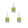 Universal Super Glue Strong Plastic Glue for Resin Ceramic Metal Glass