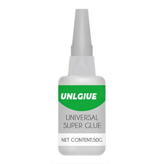 Super Glue Multi-Purpose Waterproof Shoe Repair Glue Sneakers Leather Shoes Glue Adhesive New