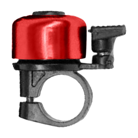 Universal Super Loud Horn for and Folding Compact Alert