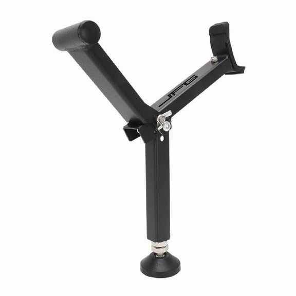 Universal Support Wheel Stand for ATV Scooter Motorcycle Dirt Bike Balancing