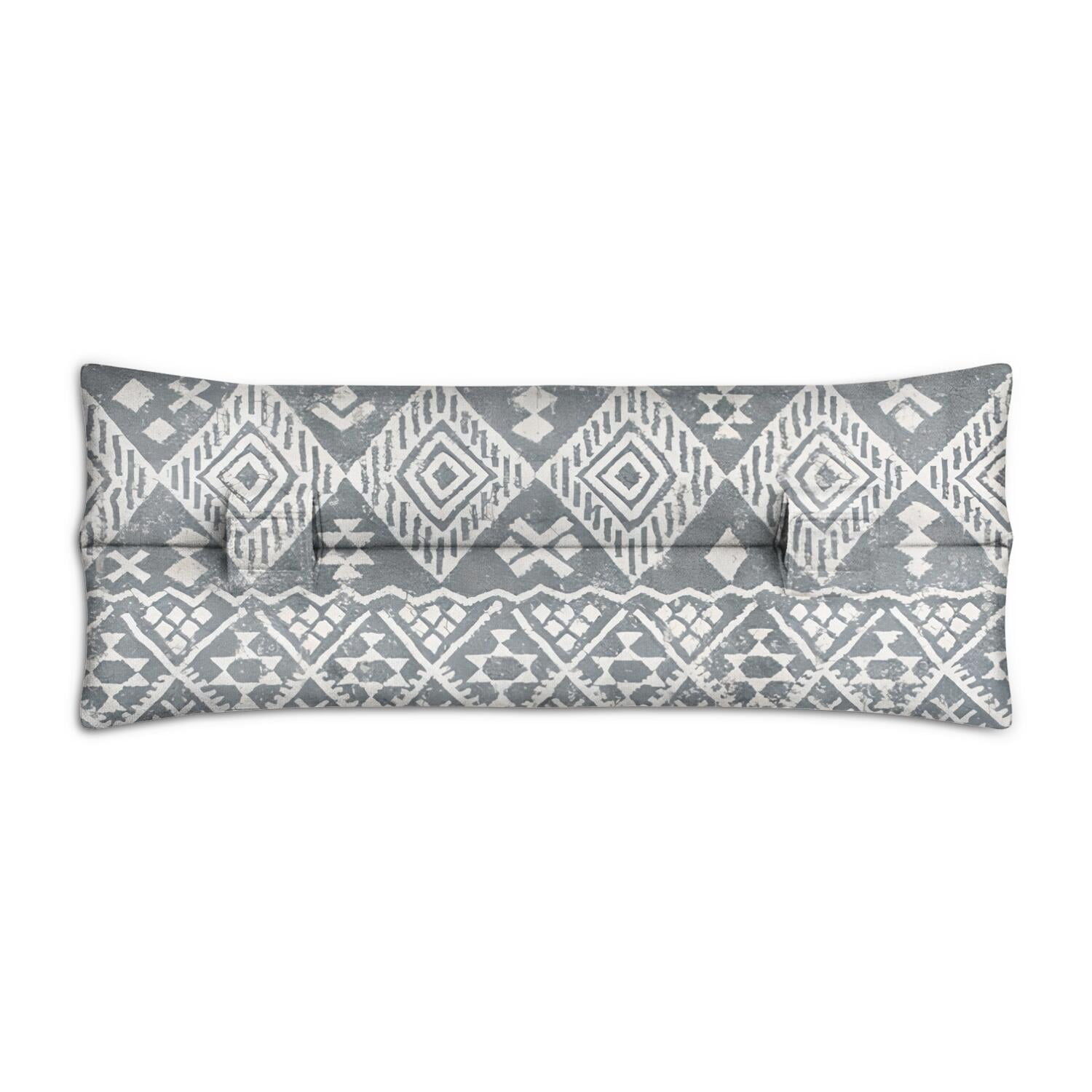 Universal Surgery Seat Belt Pillow Protective Cushion for Mastectomy, Heart & Hysterectomy (Artistic Patterns)