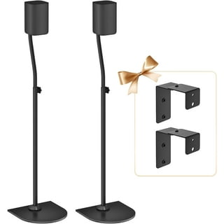 Bose Speaker Stands