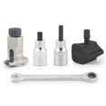 Aazon.co: ZSSElec Strut Spreader Tool,Suspension Strut Spreader Tool