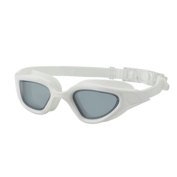 Universal Swimming Sunglasses for Diving and Water Activities - Adjustable and Versatile Design for All Users