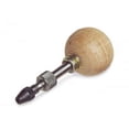 thumbnail image 1 of Universal Swivel Handle with Chuck, 1 of 1