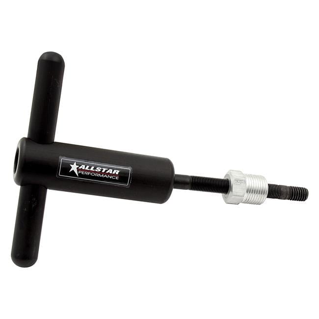 Allstar T-Handle Axle Puller Universal Allstar T-Handle Axle Puller Universal