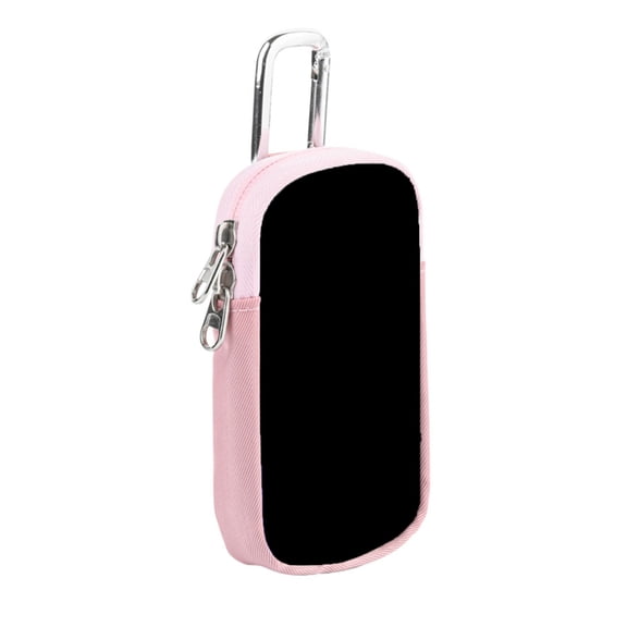 Universal TPU Portable Storage Bag Travel Organiser Case Pouch for MP4 MP3 Music Players Wear-resistant Protectors
