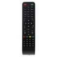 thumbnail image 1 of Universal TV Controller for Zgemma Star S/2S/H1/H2 Replacement for Home Theater, 1 of 10