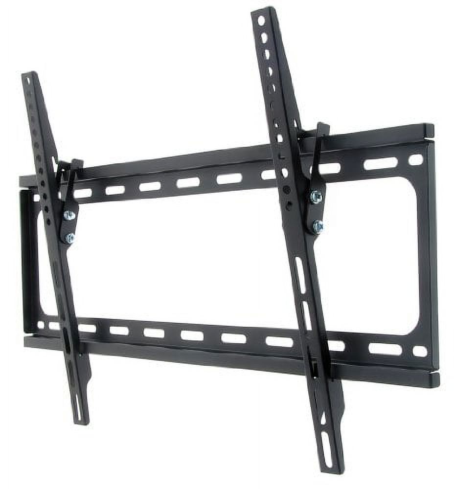 Universal TV Mount - fits virtually any 32'' to 55'' TVs including the latest Plasma, LED, LCD, 3D, Smart & other flat panel TVs - image 1 of 2