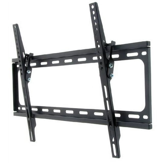 Universal TV Mount - fits virtually any 32'' to 55'' TVs including the latest Plasma, LED, LCD, 3D, Smart & other flat panel TVs