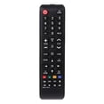 thumbnail image 1 of Universal TV Remote Control Replacement for BN59-01301A N5300 Smart Remote, 1 of 7