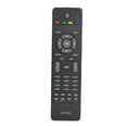 Universal TV Remote Control Replacement for Hitachi for Murphy for